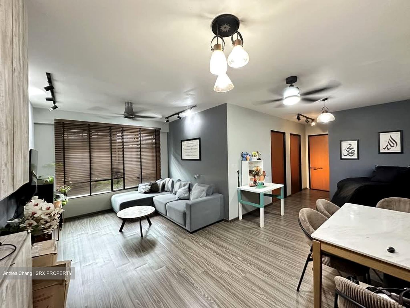Blk 808D Keat Hong Axis (Choa Chu Kang), HDB 4 Rooms #581369841